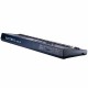 Kurzweil PC3LE8