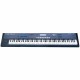 Kurzweil PC3LE8