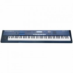 Kurzweil PC3LE8