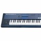 Kurzweil PC3LE8