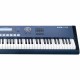 Kurzweil PC3LE8