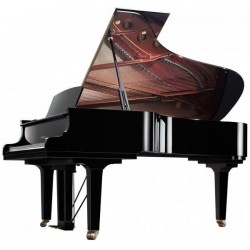 YAMAHA C7X PE