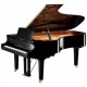 YAMAHA C7X PE