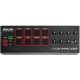 AKAI LPD8 WIRELESS