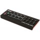AKAI LPD8 WIRELESS