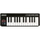 AKAI LPK25 WIRELESS