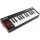 AKAI LPK25 WIRELESS