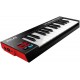 AKAI LPK25 WIRELESS