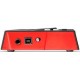 AKAI LPK25 WIRELESS
