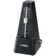 YAMAHA MP90 BK