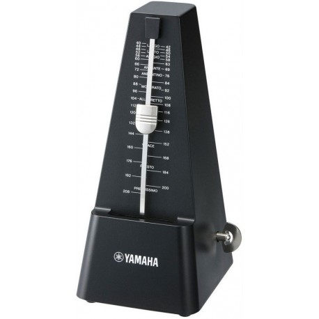 YAMAHA MP90 BK