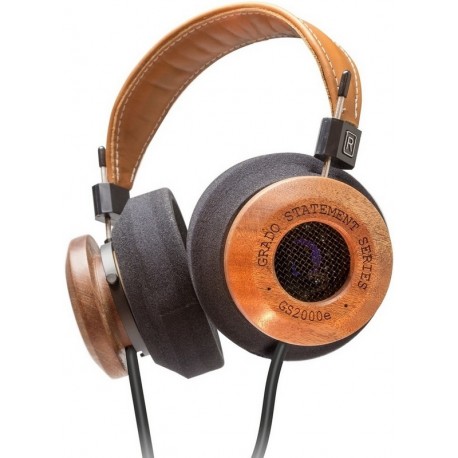 GRADO GS2000E