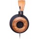 GRADO GS2000E