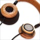 GRADO GS2000E