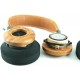 GRADO GS2000E