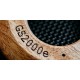 GRADO GS2000E