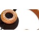 GRADO GS2000E