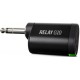 LINE6 Relay G10T
