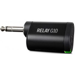 LINE6 Relay G10T