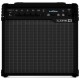LINE6 SPIDER V 30