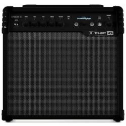 LINE6 SPIDER V 30