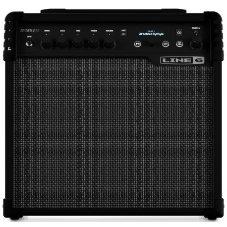 LINE6 SPIDER V 30