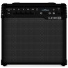 LINE6 SPIDER V 30