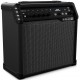 LINE6 SPIDER V 30