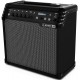 LINE6 SPIDER V 30