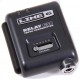 LINE6 Relay G30 Bodypack