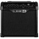 LINE6 SPIDER CLASSIC15