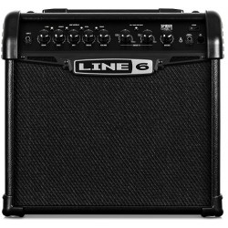LINE6 SPIDER CLASSIC15