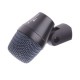 Sennheiser E 904