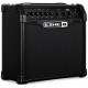 LINE6 SPIDER CLASSIC15