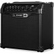 LINE6 SPIDER CLASSIC15