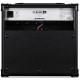 LINE6 SPIDER CLASSIC15