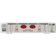 BEHRINGER BEAT800