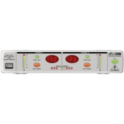 BEHRINGER BEAT800