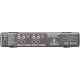 BEHRINGER BEAT800