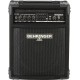 BEHRINGER BXL450