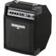 BEHRINGER BXL450