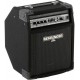 BEHRINGER BXL450
