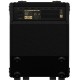 BEHRINGER BXL450