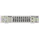 BEHRINGER FBQ800