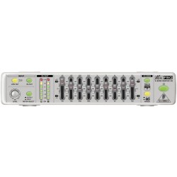BEHRINGER FBQ800