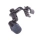 Sennheiser E 904