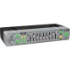 BEHRINGER FBQ800