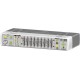 BEHRINGER FBQ800