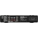 BEHRINGER FBQ800