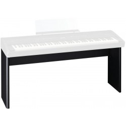 ROLAND KSC76BK